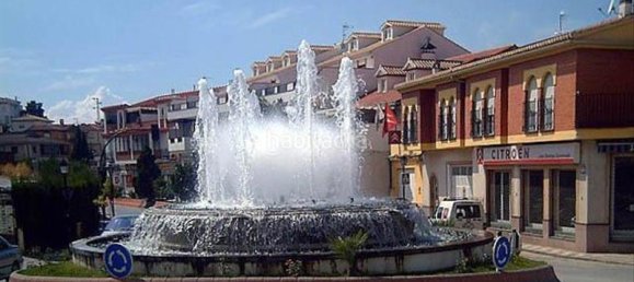 103m² Land in Alfacar, Spain No. 180701 21