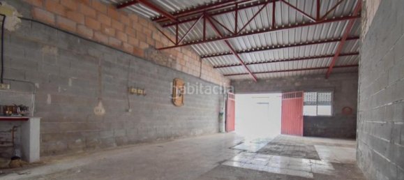 103m² Land in Alfacar, Spain No. 180701 4