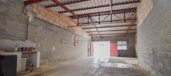 103m² Land in Alfacar, Spain No. 180701 36