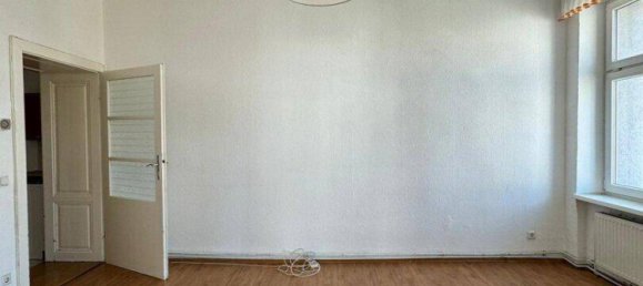 2-Zimmer Wohnung in Margareten, Austria, Nr. 145642 2