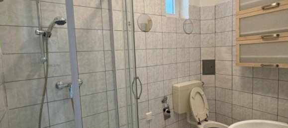 2-Zimmer Wohnung in Margareten, Austria, Nr. 145642 4