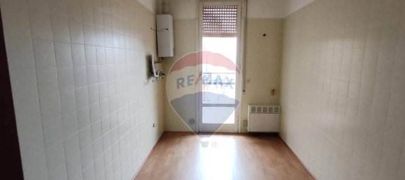 3غرفة شقة في Sesto Calende, Italy رقم 236038 10