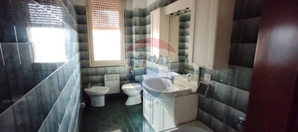 3غرفة شقة في Sesto Calende, Italy رقم 236038 13