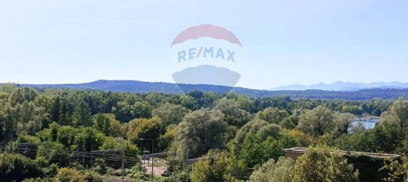 3غرفة شقة في Sesto Calende, Italy رقم 236038 6