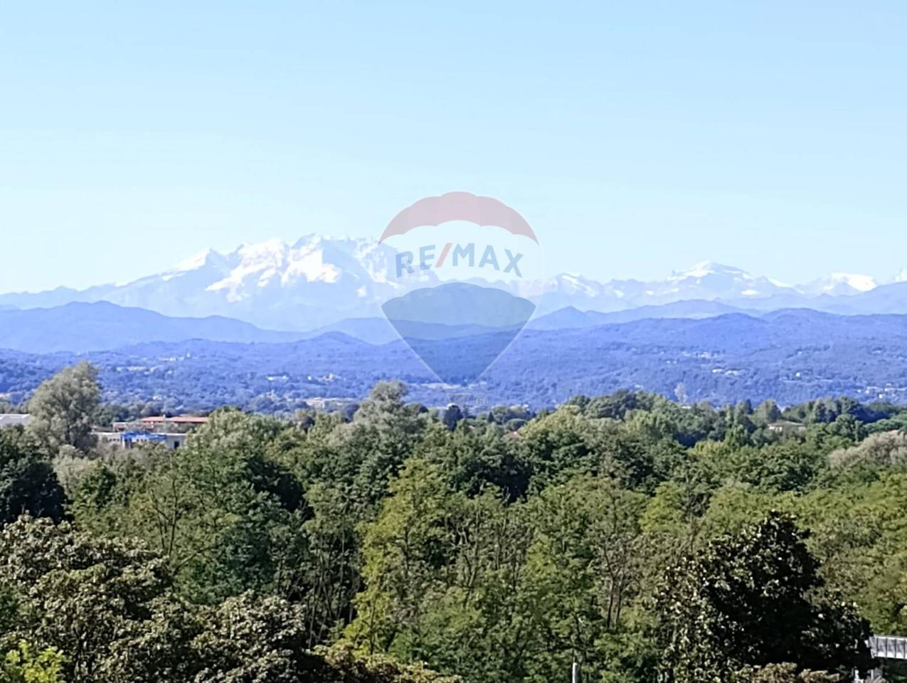 3غرفة شقة في Sesto Calende, Italy رقم 236038