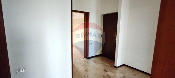 3غرفة شقة في Sesto Calende, Italy رقم 236038 8