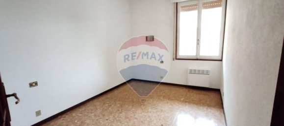 3غرفة شقة في Sesto Calende, Italy رقم 236038 11