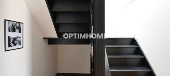 Apartamento de 3 dormitorios en Billom, France No. 274786 8
