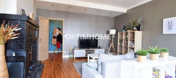 Apartamento de 3 dormitorios en Billom, France No. 274786 3