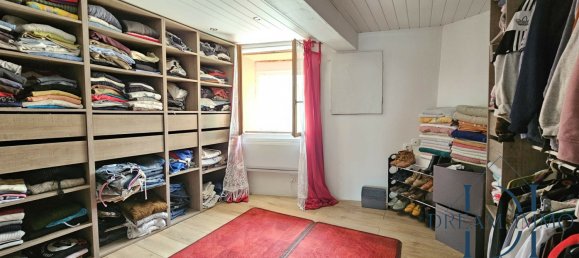 7 bedrooms House in Marciac, France No. 353881 20