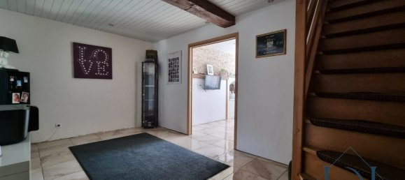 7 bedrooms House in Marciac, France No. 353881 14