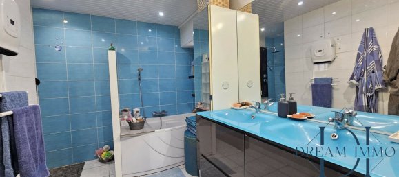 7 bedrooms House in Marciac, France No. 353881 13