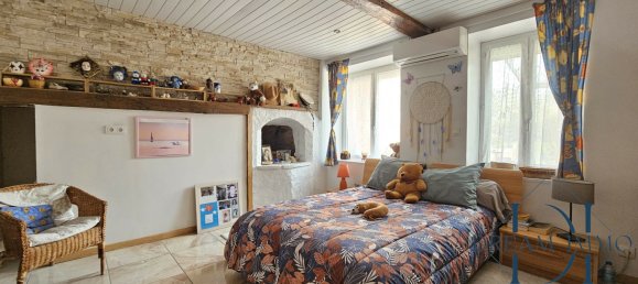 7 bedrooms House in Marciac, France No. 353881 9