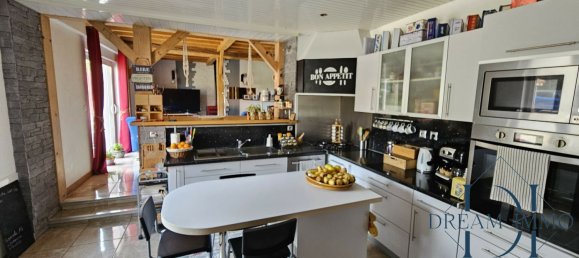 7 bedrooms House in Marciac, France No. 353881 7