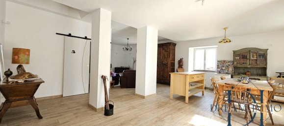 7 bedrooms House in Marciac, France No. 353881 17