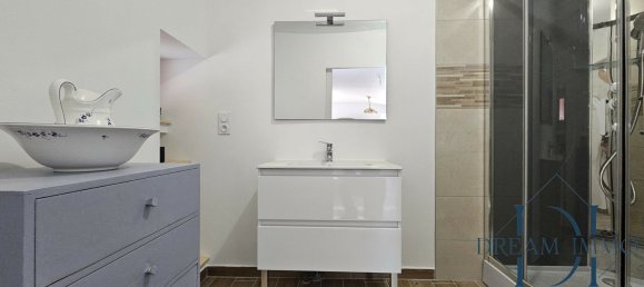 7 bedrooms House in Marciac, France No. 353881 19