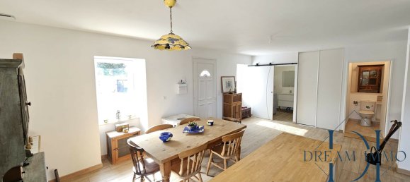 7 bedrooms House in Marciac, France No. 353881 15