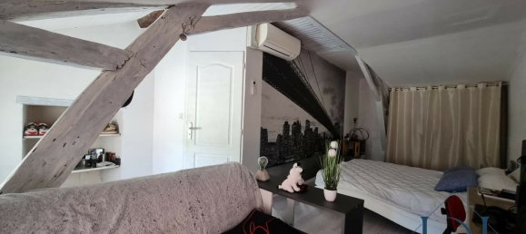 7 bedrooms House in Marciac, France No. 353881 11