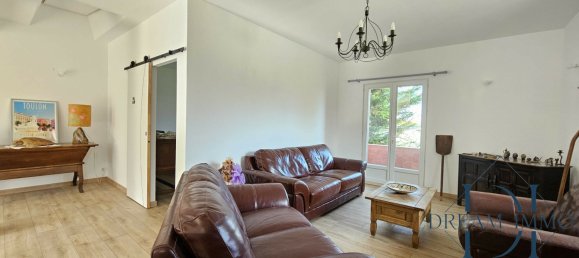 7 bedrooms House in Marciac, France No. 353881 16