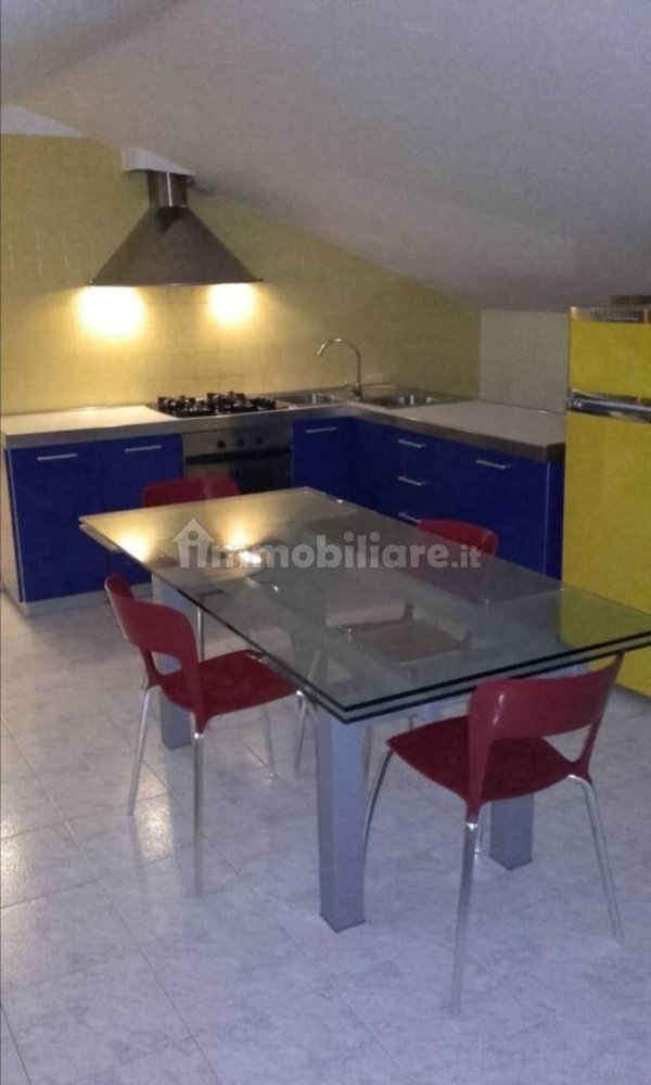 1 chambre Appartement à Fiano Romano, Italy No. 339143