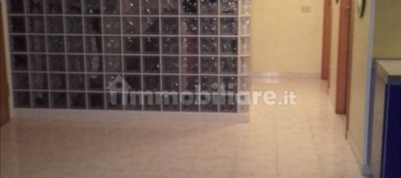 1 chambre Appartement à Fiano Romano, Italy No. 339143 2