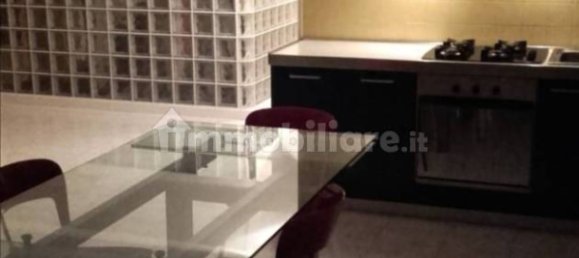 1 chambre Appartement à Fiano Romano, Italy No. 339143 3