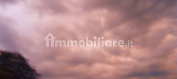 1 chambre Appartement à Fiano Romano, Italy No. 339143 8