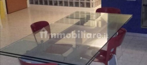 1 chambre Appartement à Fiano Romano, Italy No. 339143 4