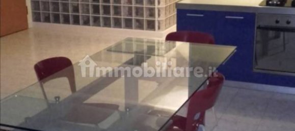 1 chambre Appartement à Fiano Romano, Italy No. 339143 5