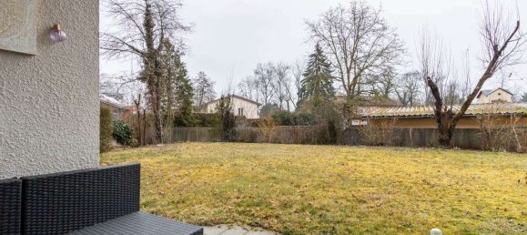 Apartamento T1 em Ingolstadt, Germany N.º 76859 7