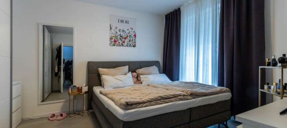 Apartamento T1 em Ingolstadt, Germany N.º 76859 3