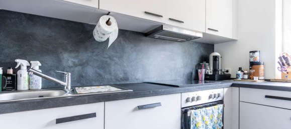 Apartamento T1 em Ingolstadt, Germany N.º 76859 6