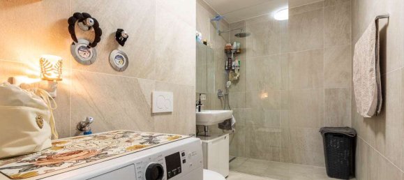 Apartamento T1 em Ingolstadt, Germany N.º 76859 4