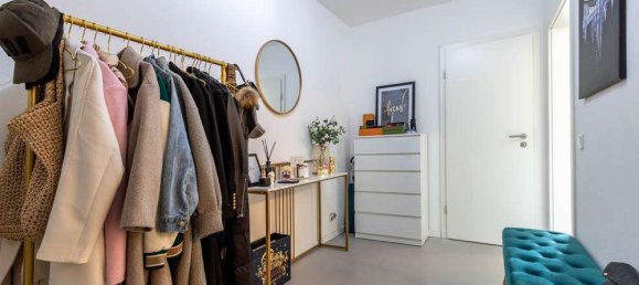 Apartamento T1 em Ingolstadt, Germany N.º 76859 2