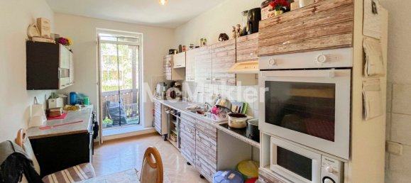 1 bedroom Apartment in Leipzig, Germany No. 228577 6