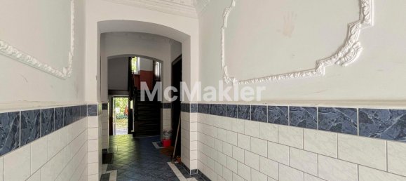 1 bedroom Apartment in Leipzig, Germany No. 228577 14