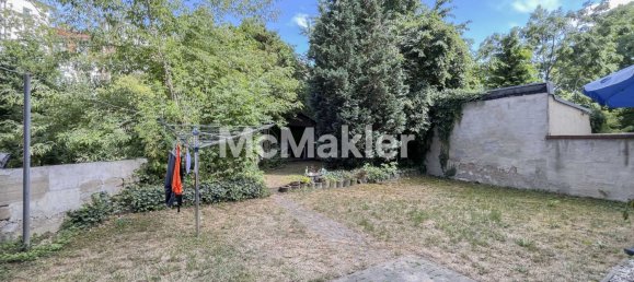 1 bedroom Apartment in Leipzig, Germany No. 228577 3