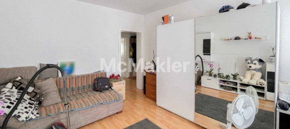 1 bedroom Apartment in Leipzig, Germany No. 228577 7