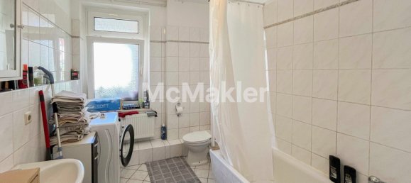 1 bedroom Apartment in Leipzig, Germany No. 228577 11