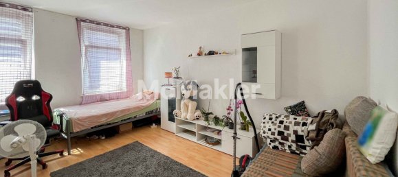 1 bedroom Apartment in Leipzig, Germany No. 228577 8