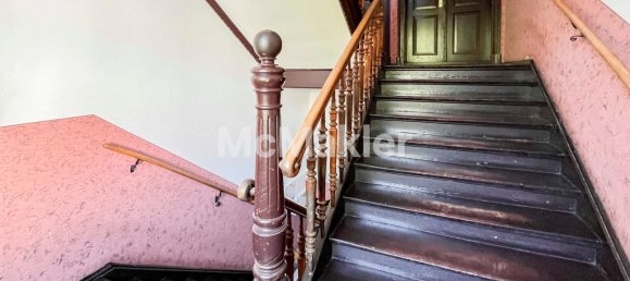 1 bedroom Apartment in Leipzig, Germany No. 228577 13