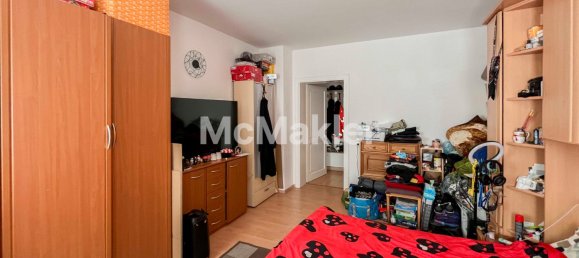 1 bedroom Apartment in Leipzig, Germany No. 228577 9