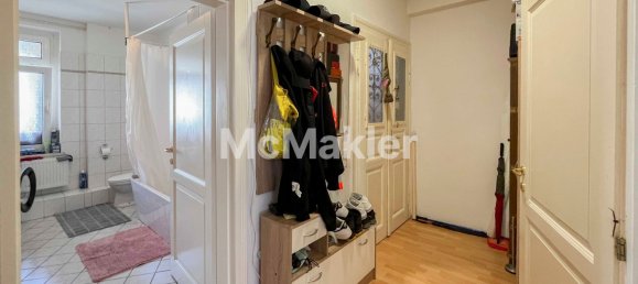 1 bedroom Apartment in Leipzig, Germany No. 228577 12