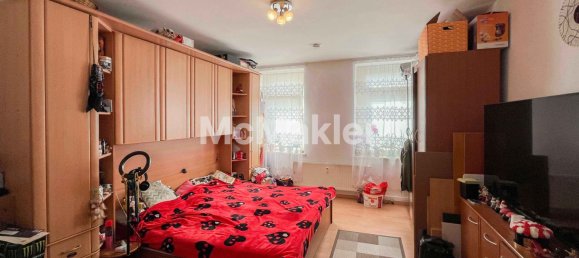 1 bedroom Apartment in Leipzig, Germany No. 228577 10