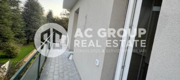 3-Zimmer Wohnung in Rovello Porro, Italy, Nr. 132467 7