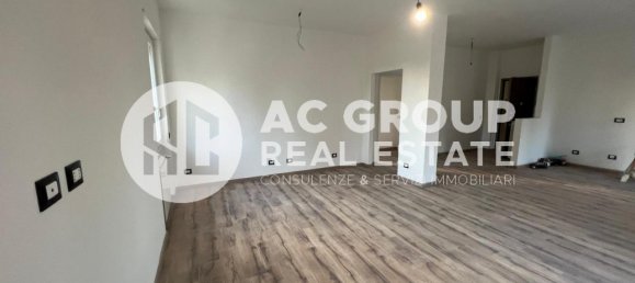 3-Zimmer Wohnung in Rovello Porro, Italy, Nr. 132467 6