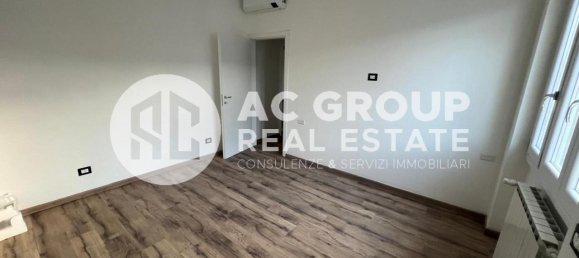 3-Zimmer Wohnung in Rovello Porro, Italy, Nr. 132467 10