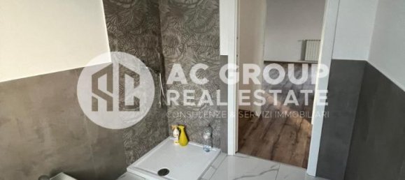 3-Zimmer Wohnung in Rovello Porro, Italy, Nr. 132467 9