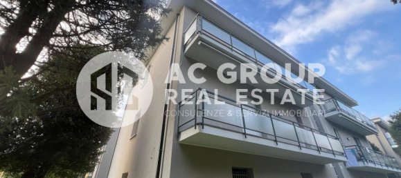 3-Zimmer Wohnung in Rovello Porro, Italy, Nr. 132467 2