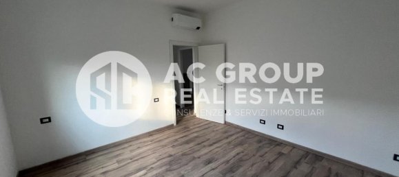 3-Zimmer Wohnung in Rovello Porro, Italy, Nr. 132467 12